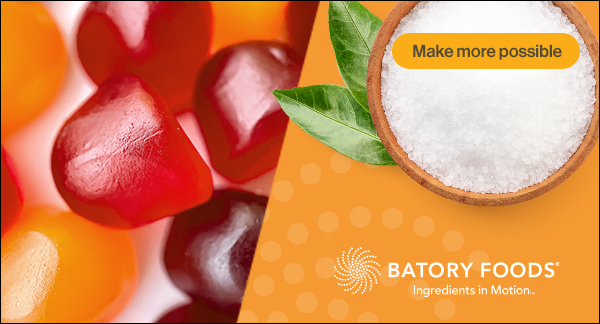 Batory-Foods-Native-11-25-25